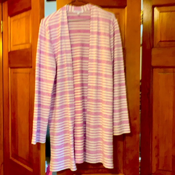 Sweater - Picture 1 of 3